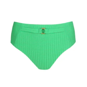 PrimaDonna Swim 4012051LUG MARINGA bikini tailleslip Lush Green