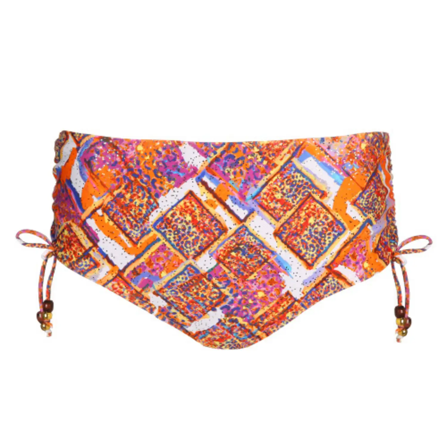 PrimaDonna Swim 4011352SMS NAVALATO bikini tailleslip Summer Sunset