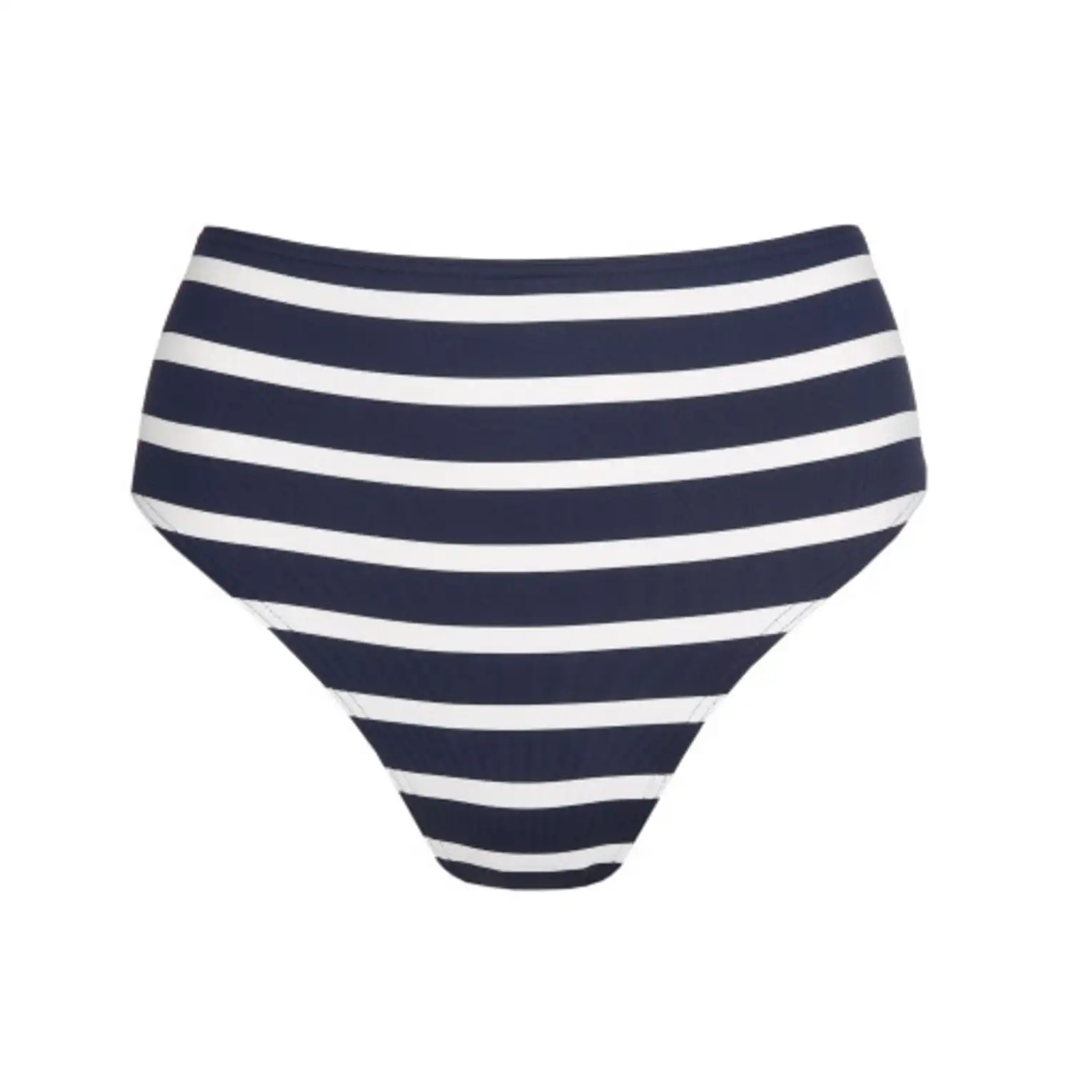 PrimaDonna Swim 4011551WBL NAYARIT bikini tailleslip Water Blue