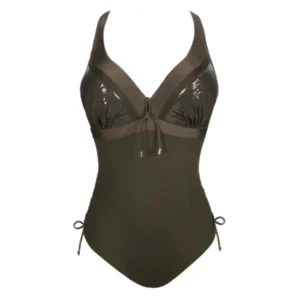 PrimaDonna Swim 4011839KKI ARACRUZ badpak Kaki