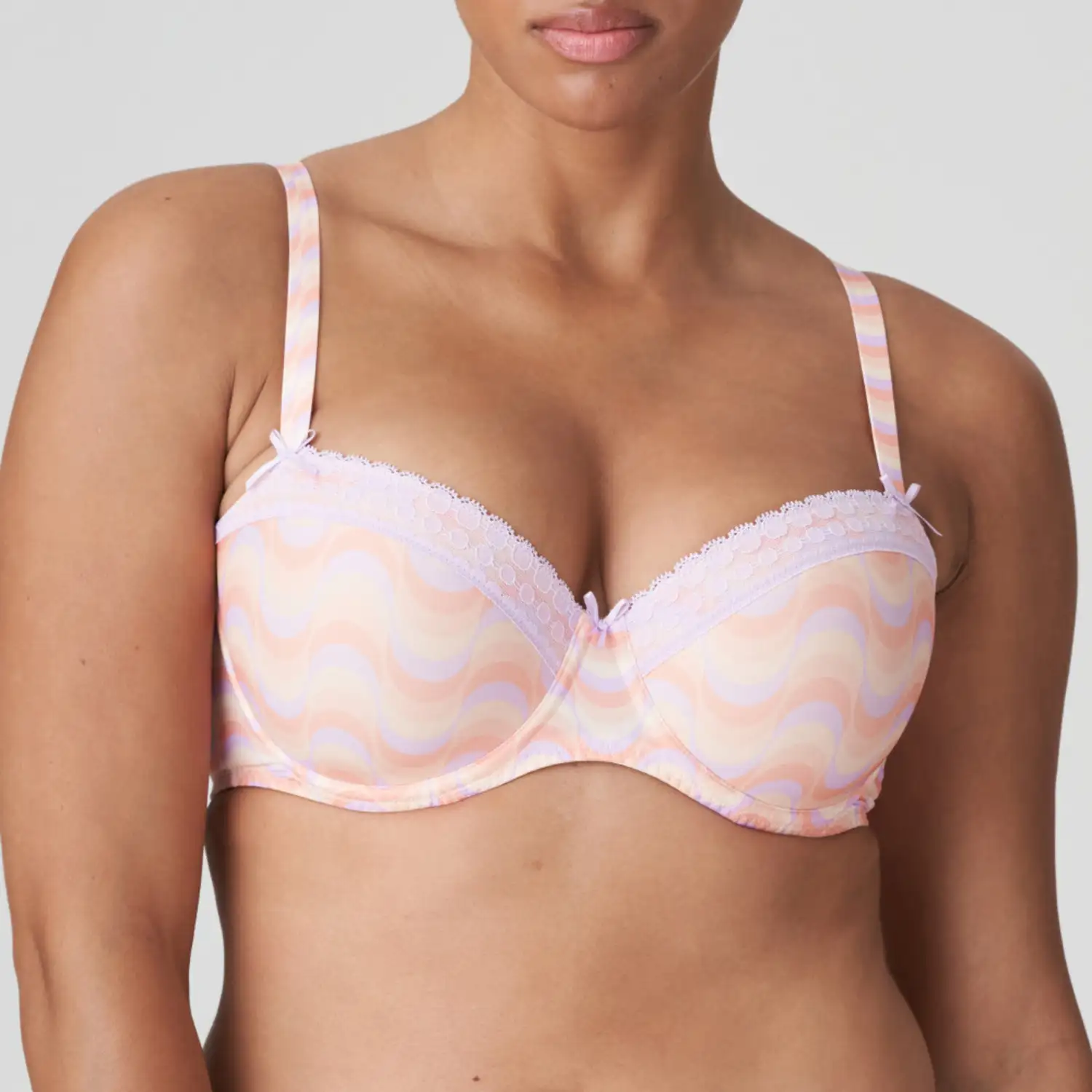 bh PrimaDonna Twist Goleta multicolour - Afbeelding 3