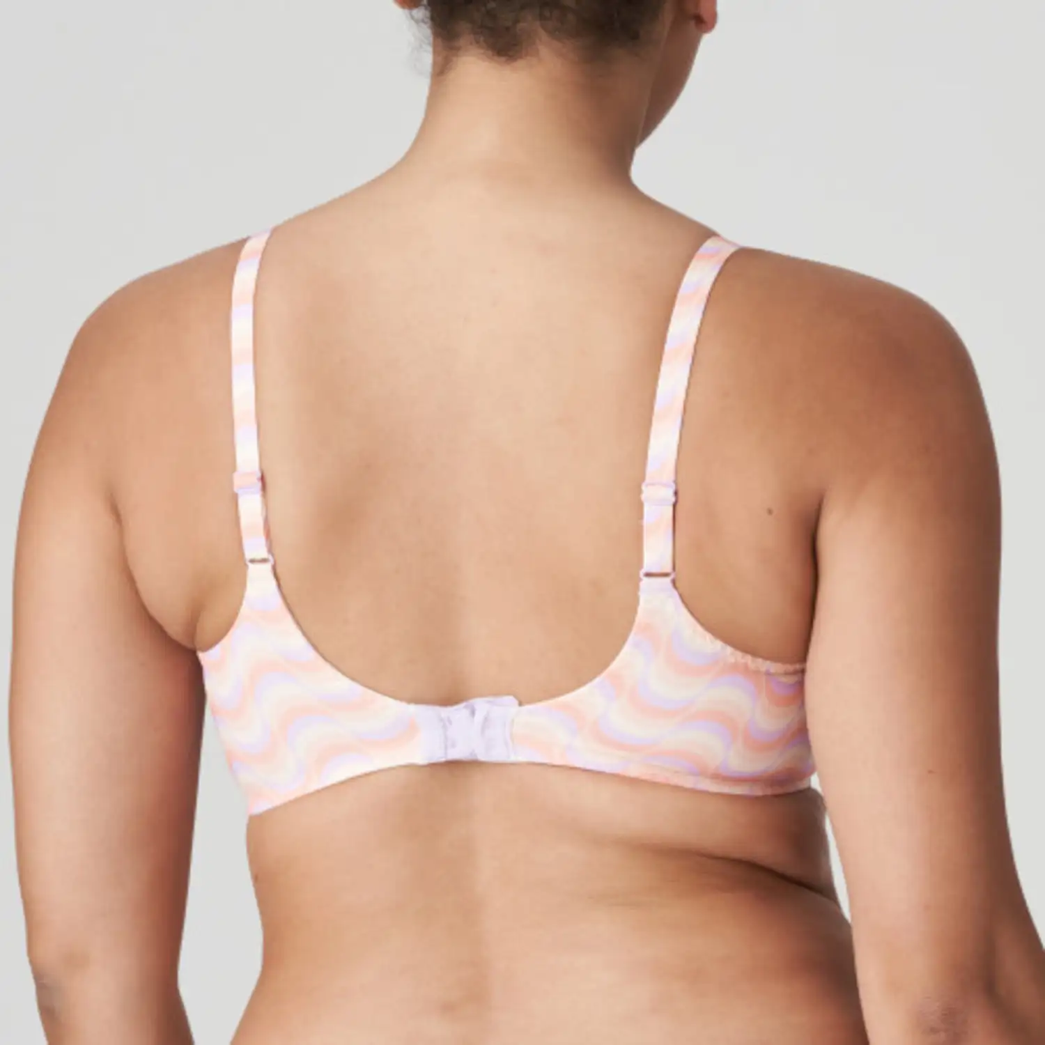 bh PrimaDonna Twist Goleta multicolour - Afbeelding 4