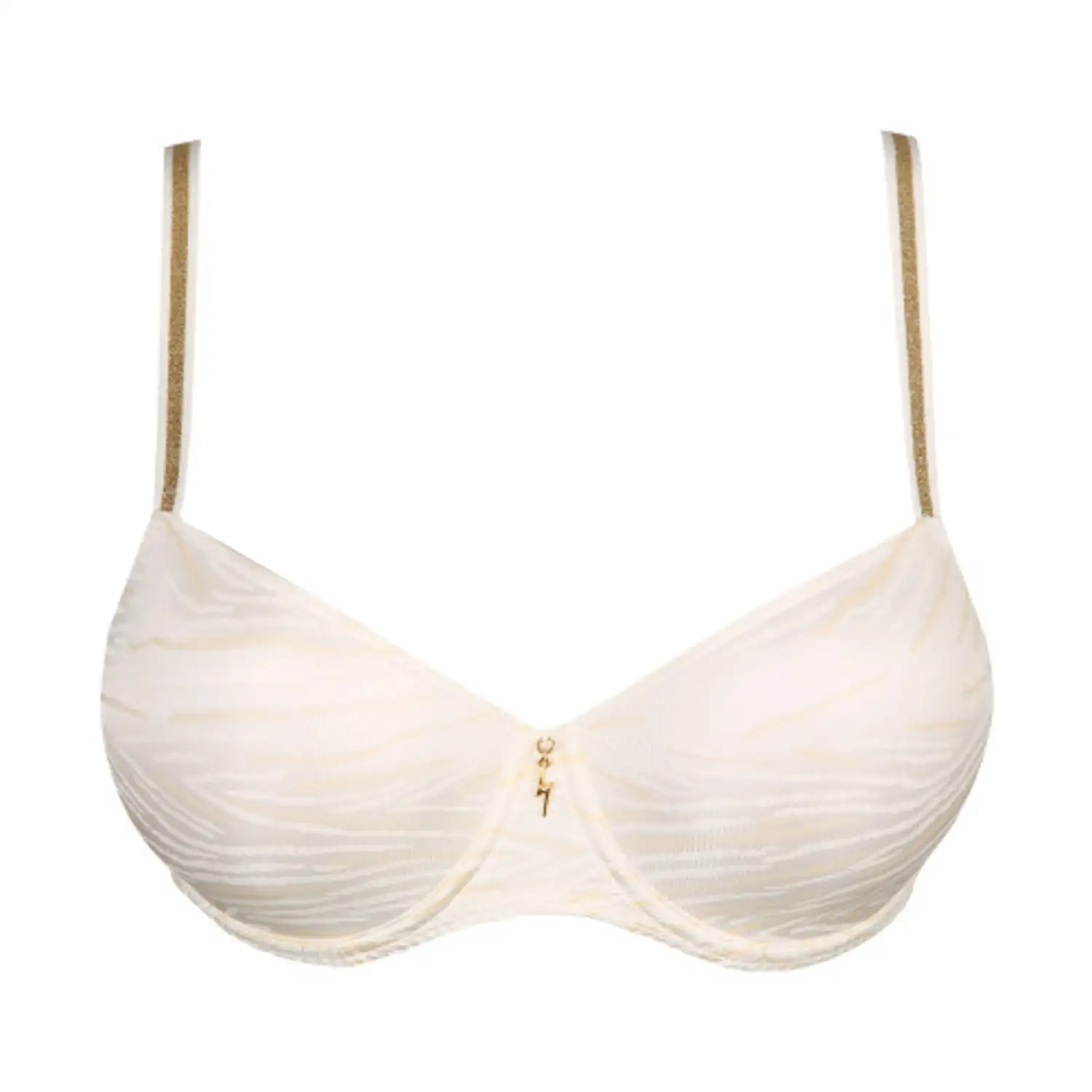 bh PrimaDonna Twist Newington natuur
