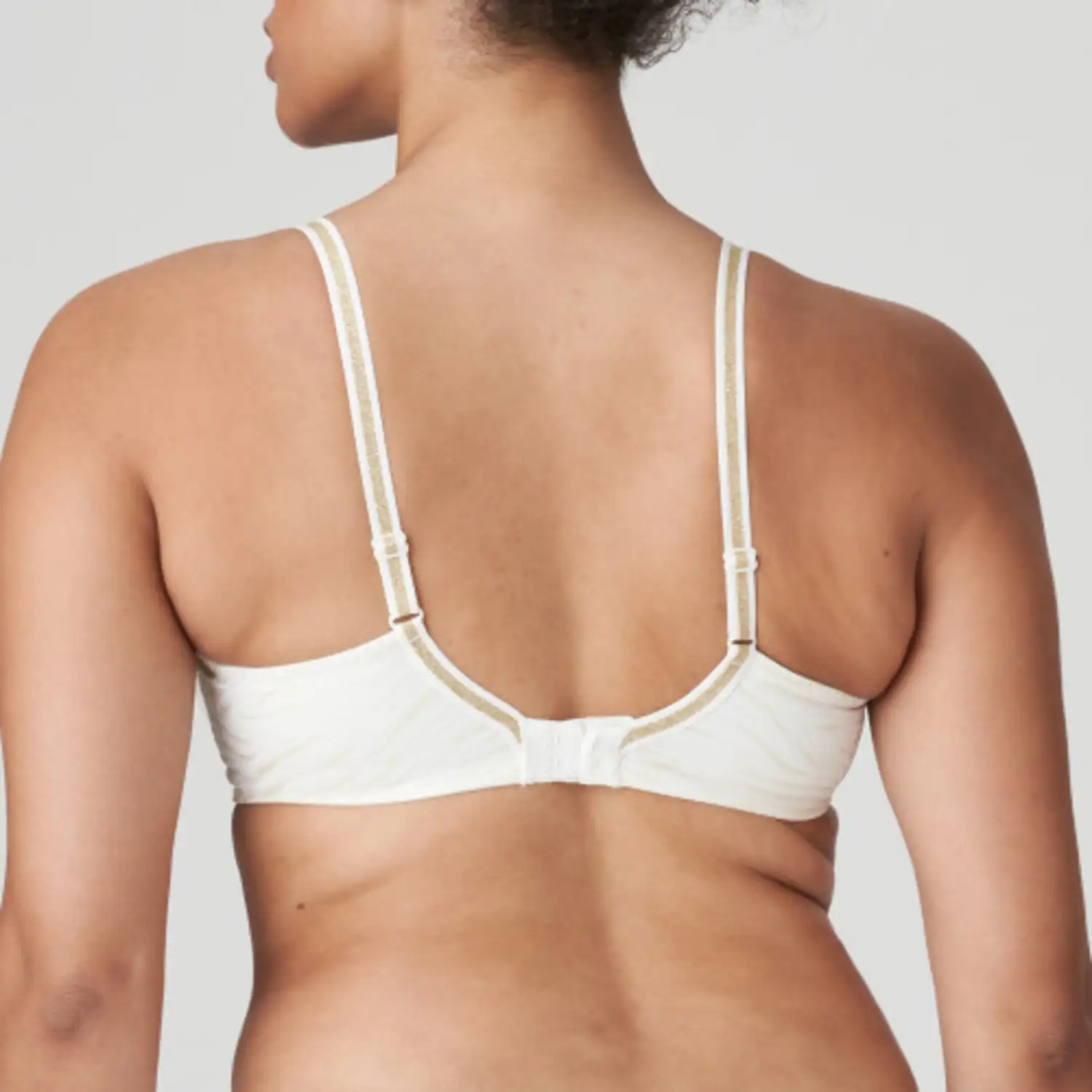 bh PrimaDonna Twist Newington natuur - Afbeelding 4