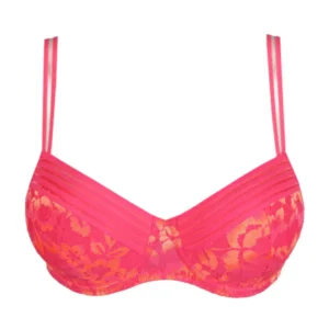 PrimaDonna Twist 0242372LSP VERAO balconnet L.A. Pink