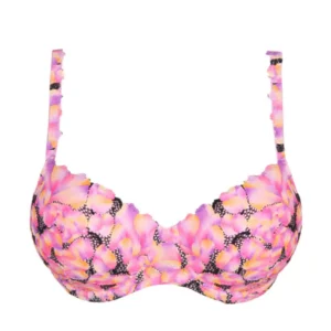 bh PrimaDonna Twist Via Alegre roze