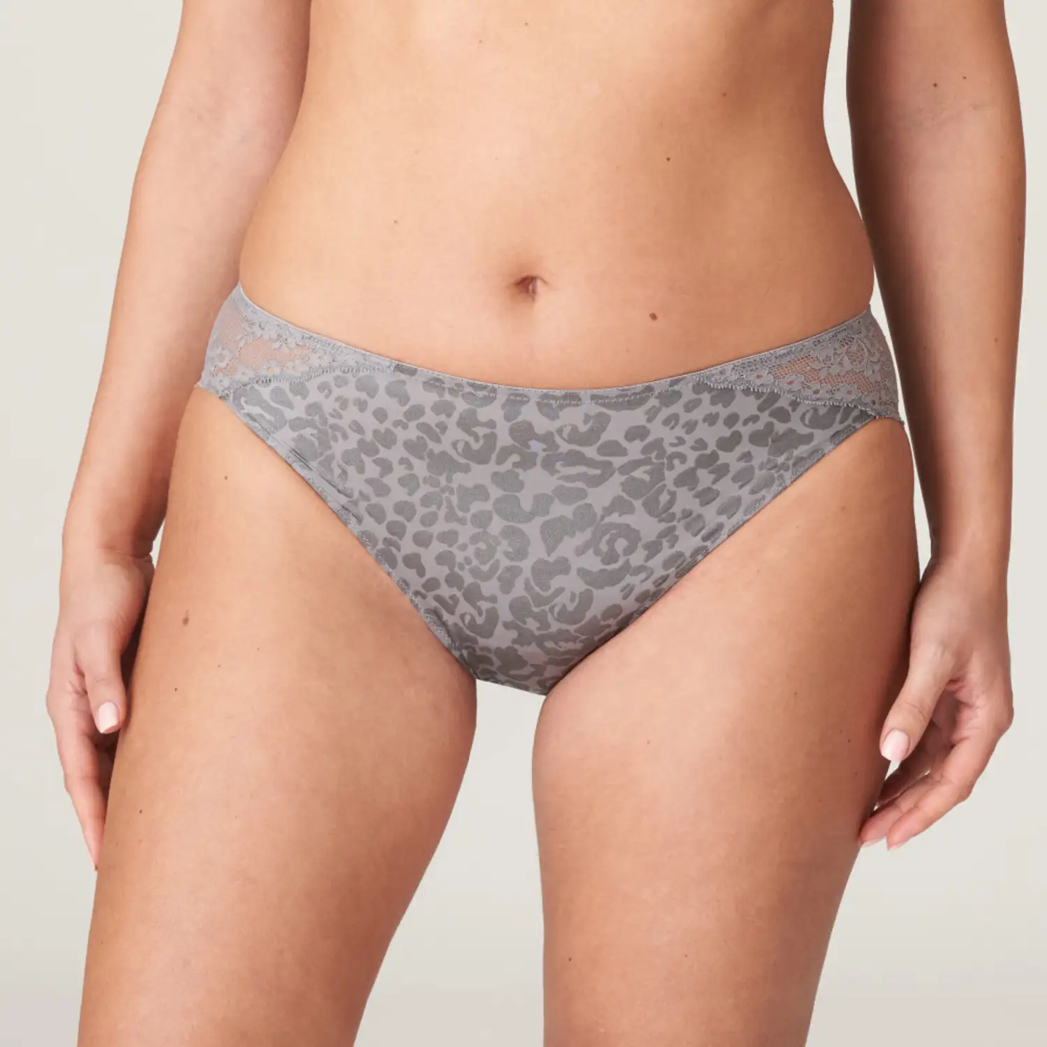 PrimaDonna Twist COBBLE HILL - Afbeelding 2
