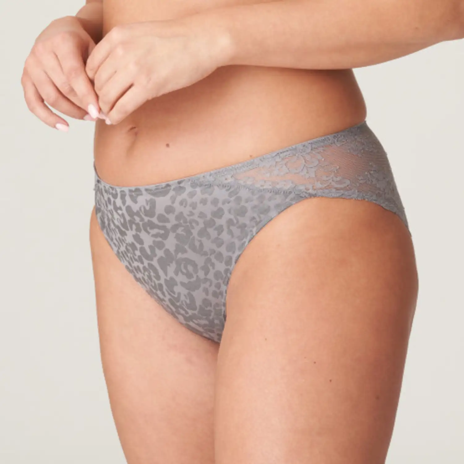 PrimaDonna Twist COBBLE HILL - Afbeelding 4