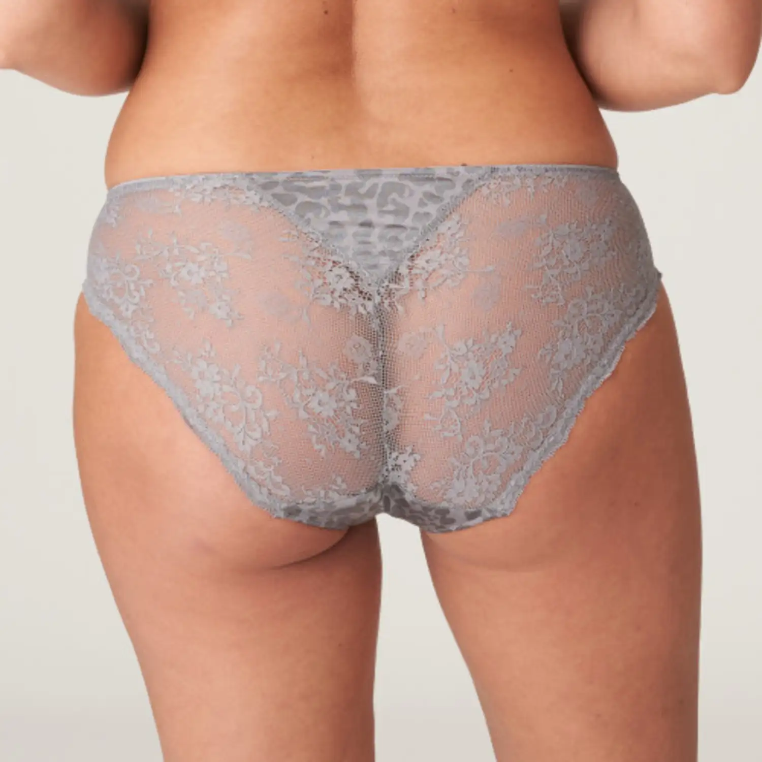 PrimaDonna Twist COBBLE HILL - Afbeelding 5
