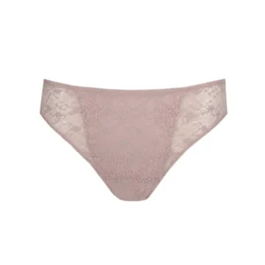 PrimaDonna Twist 0541970BDS EPIRUS slip bois de rose