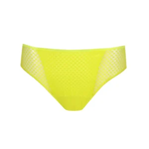 PrimaDonna Twist 0542350SCS GLASS BEACH slip suncoast