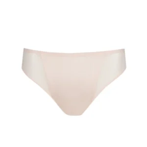 PrimaDonna Twist 0542330CRP KNOKKE slip crystal pink