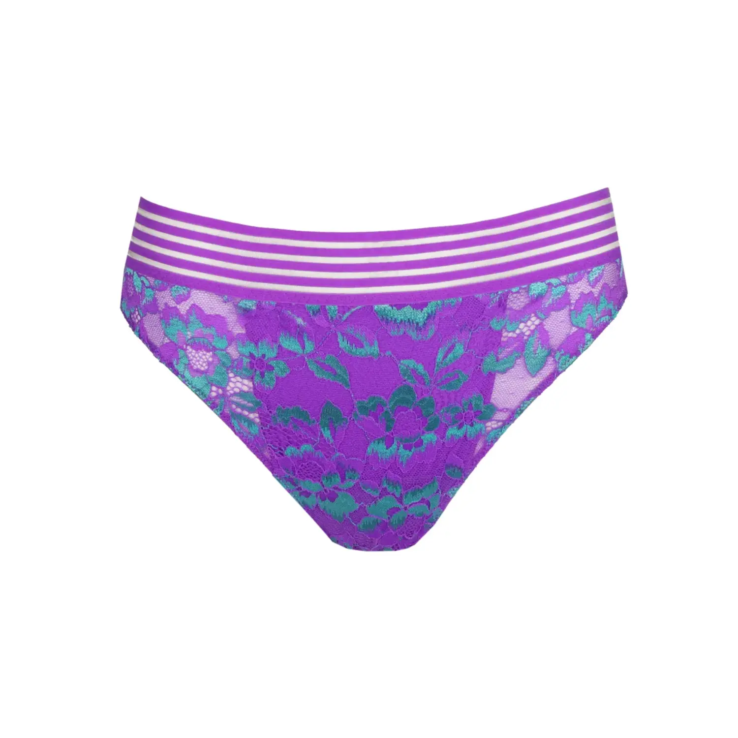 0542370-ACI PrimaDonna Twist VERAO slip Italian Acai