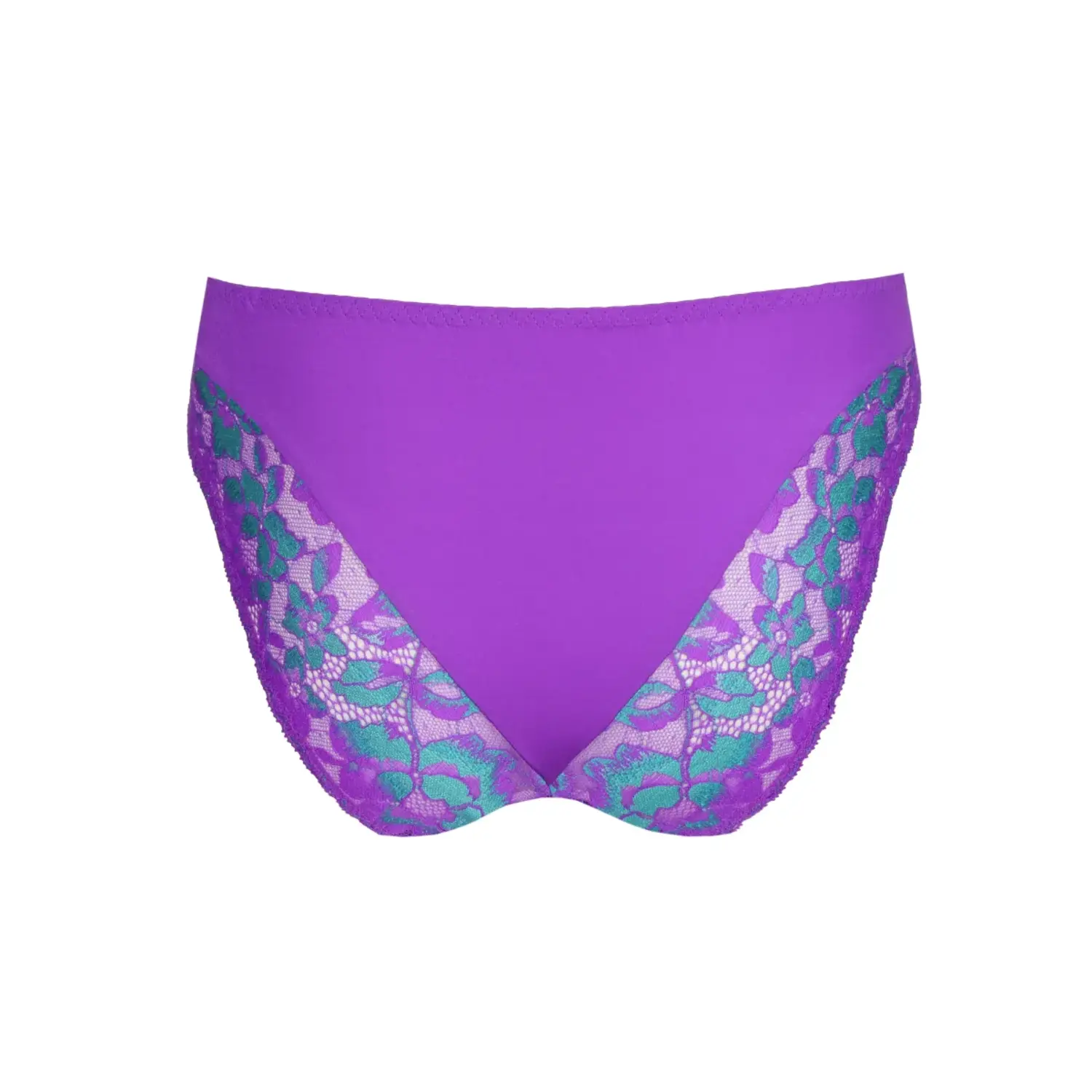 0542370-ACI PrimaDonna Twist VERAO slip Italian Acai - Afbeelding 2