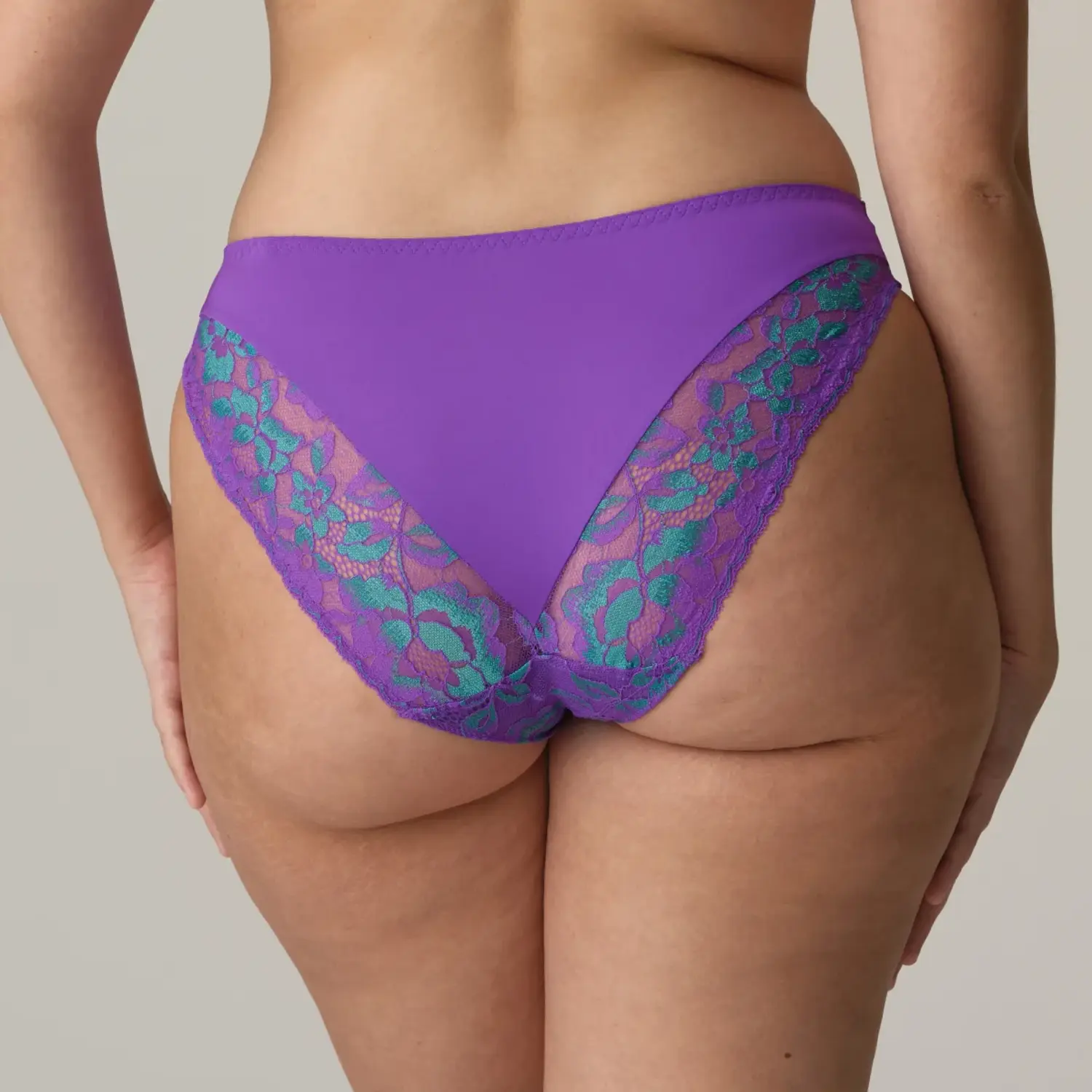 0542370-ACI PrimaDonna Twist VERAO slip Italian Acai - Afbeelding 5