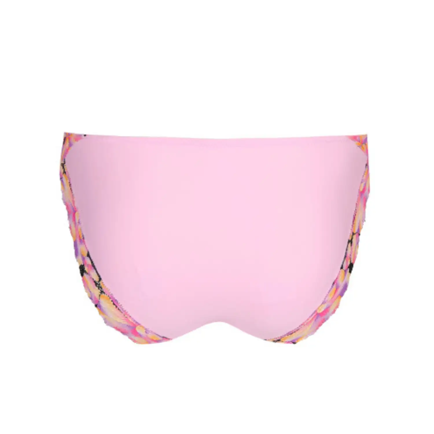 slip PrimaDonna Twist Via Alegre roze - Afbeelding 3