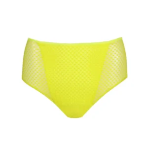PrimaDonna Twist 0542351SCS GLASS BEACH tailleslip suncoast