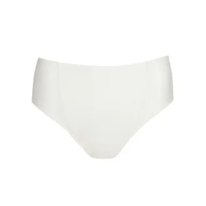0542391-NAT PrimaDonna Twist YELAPA high-waist briefs natuur