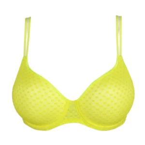 PrimaDonna Twist 0242350SCS GLASS BEACH mousse BH suncoast
