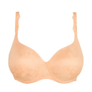 PrimaDonna Twist 0242380SYD PLAYA AMOR mousse BH Silky Dreams