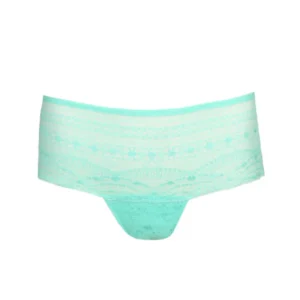 hotpants PrimaDonna Twist Epirus groen