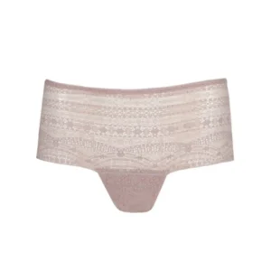 PrimaDonna Twist 0541972BDS EPIRUS short - hotpants bois de rose