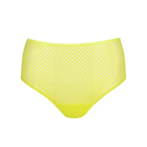 PrimaDonna Twist 0542352SCS GLASS BEACH short - hotpants suncoast