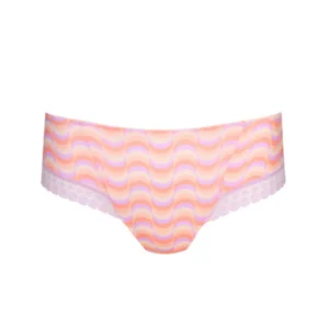hotpants PrimaDonna Twist Goleta multicolour
