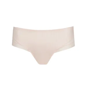 PrimaDonna Twist 0542332CRP KNOKKE short - hotpants crystal pink