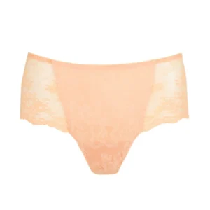 PrimaDonna Twist 0542382SYD PLAYA AMOR short - hotpants Silky Dreams