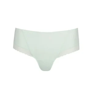 PrimaDonna Twist 0542362FDP SEVILLE short - hotpants fleur de printemps
