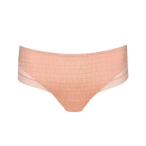 hotpants PrimaDonna Twist Torrance roze