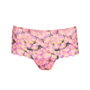 hotpants PrimaDonna Twist Via Alegre roze