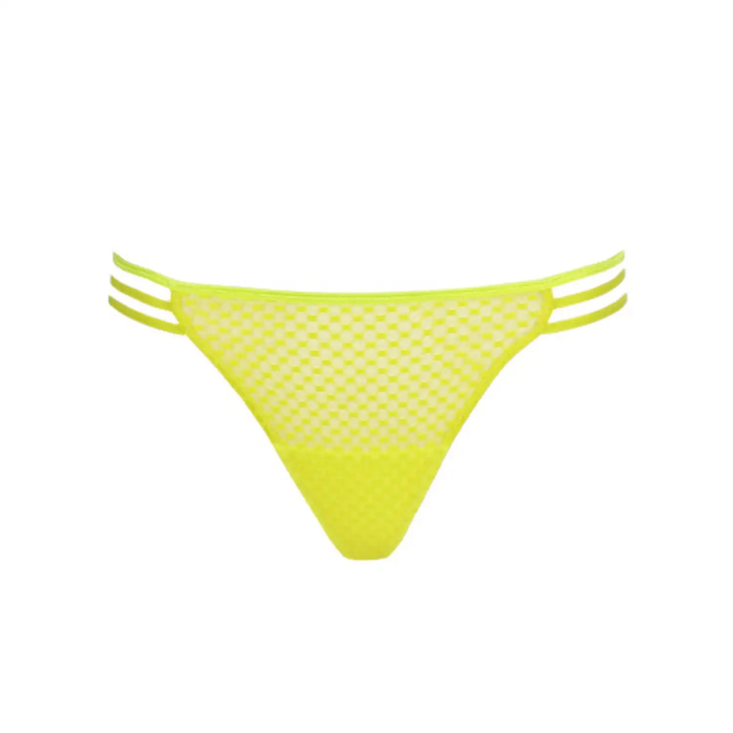 PrimaDonna Twist 0642352SCS GLASS BEACH string suncoast