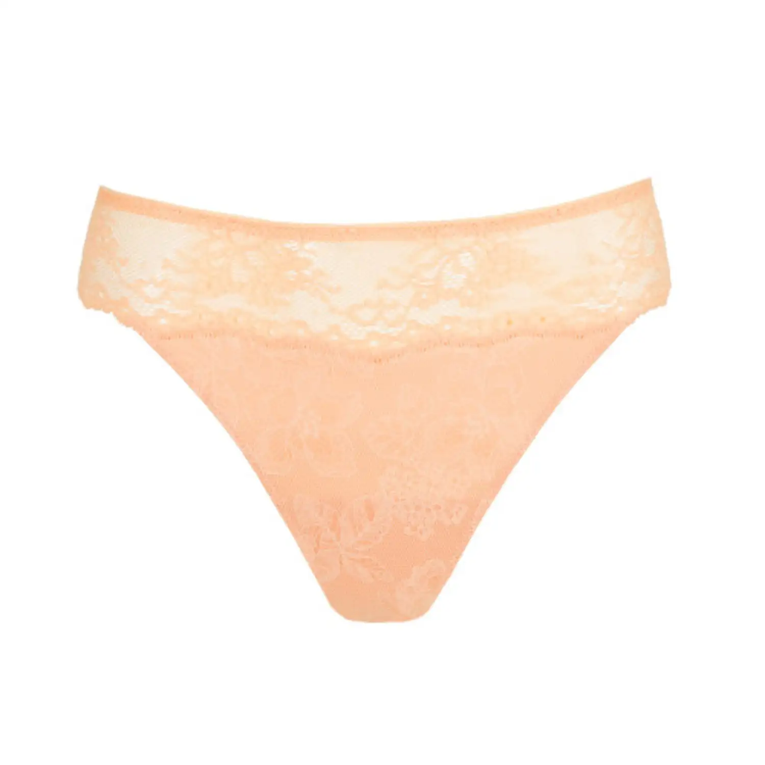 PrimaDonna Twist 0642380SYD PLAYA AMOR string Silky Dreams
