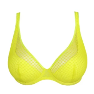 PrimaDonna Twist 0142354SCS GLASS BEACH beugel BH suncoast