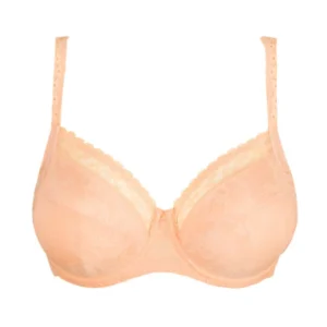PrimaDonna Twist 0142380SYD PLAYA AMOR beugel BH Silky Dreams