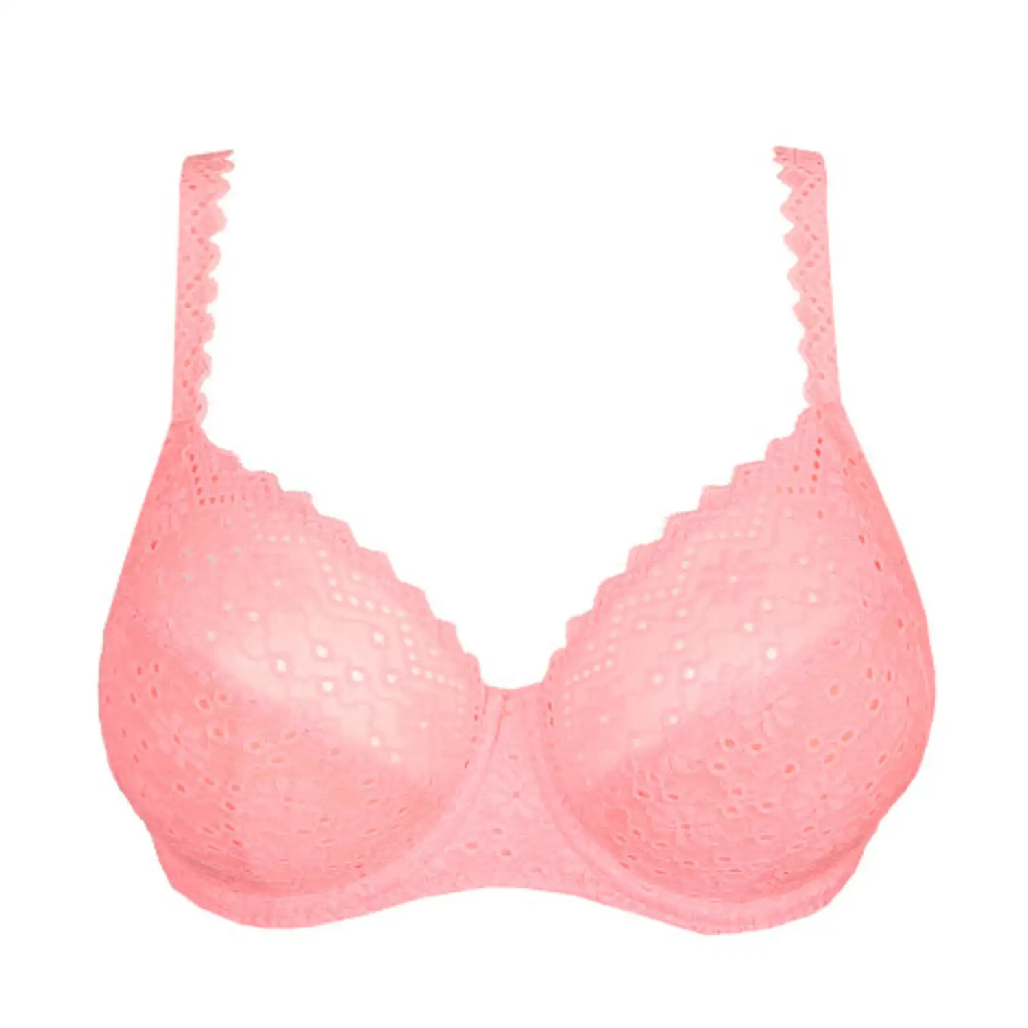 bh PrimaDonna Twist Sunset Hotel roze