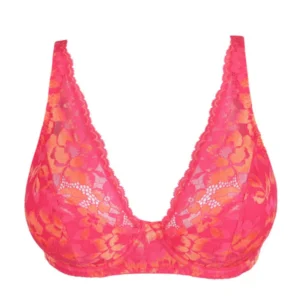 PrimaDonna Twist 0142374LSP VERAO beugel BH L.A. Pink