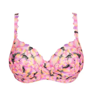 bh PrimaDonna Twist Via Alegre roze