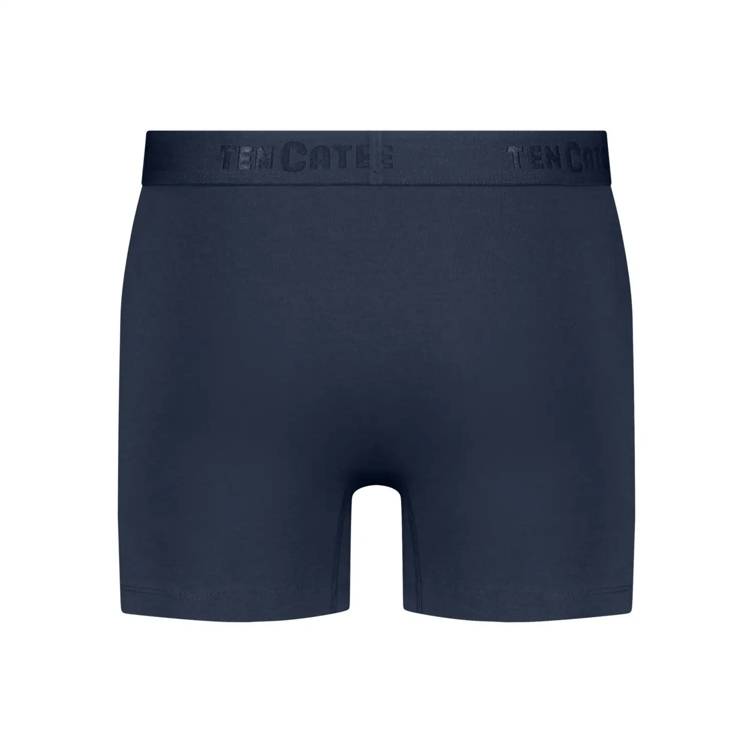 32323-159 Ten Cate BASICS Shorts navy - Afbeelding 2