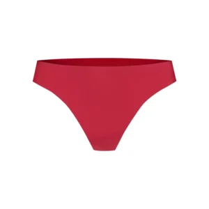 30174-634 Ten Cate SECRETS String red