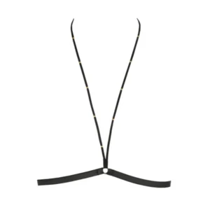 0702850-ZWA Marie Jo COLIMA andere accessoires zwart