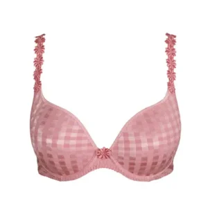 0200416-BTP Marie Jo AVERO mousse BH Ballet Pink
