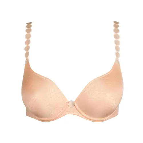 0120826-PCW Marie Jo TOM mousse BH Peach Whisper