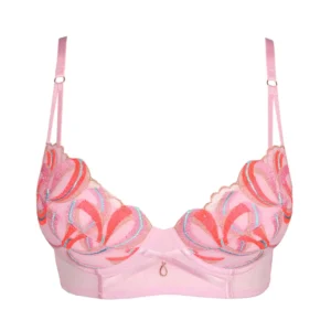 bh Marie Jo Vita roze