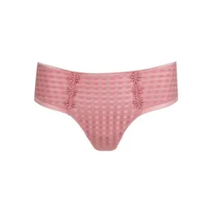 0500415-BTP Marie Jo AVERO short - hotpants Ballet Pink