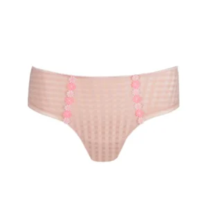0502902-PWD Marie Jo AVERO TINY short - hotpants huid