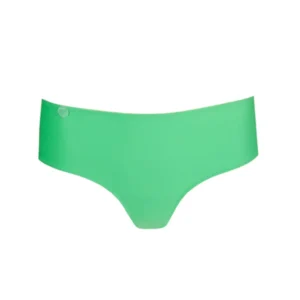 0520822-LUG Marie Jo TOM short - hotpants groen