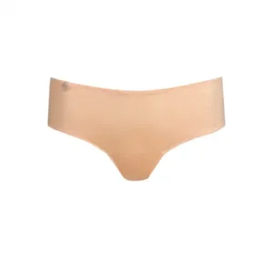 0520822-PCW Marie Jo TOM short - hotpants Peach Whisper